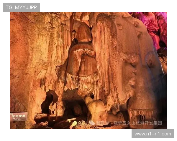 本溪直播现场:探秘东北自然奇观与人文风情