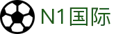N1国际 - N1国际平台 - 《app下载中心》