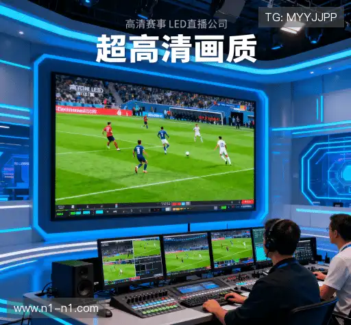 我们的独特卖点